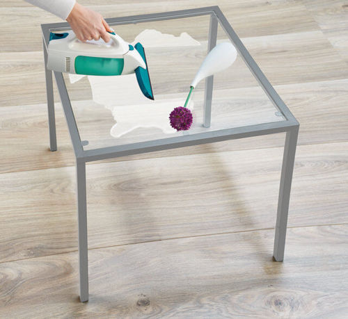 סט מנקה חלונות