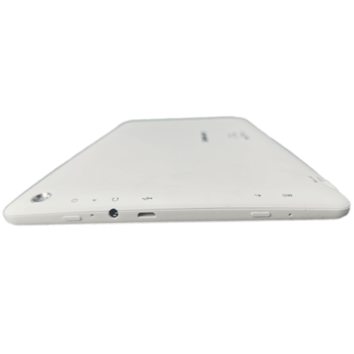  טאבלט Silver Line SL1021