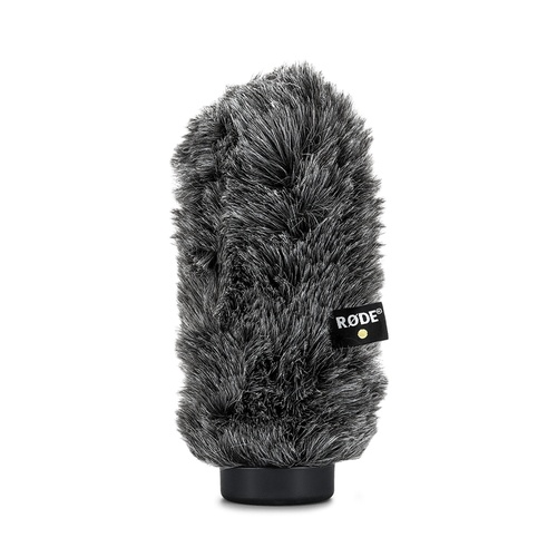 RODE WS7 Deluxe Windshield