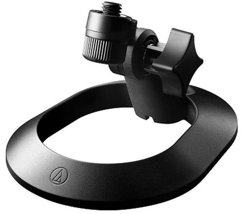 מיקרופון קונדנסר Audio Technica AT-2020USB-X