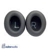 ריפוד פרימיום לאוזניות BOSE NC 700