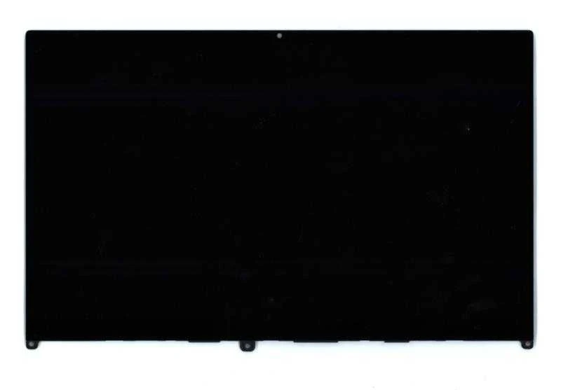 מסך טאץ קומפלט למחשב נייד lenovo IdeaPad Flex 5-14IIL05