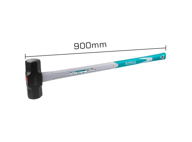פטיש 900 מ"מ 12lb