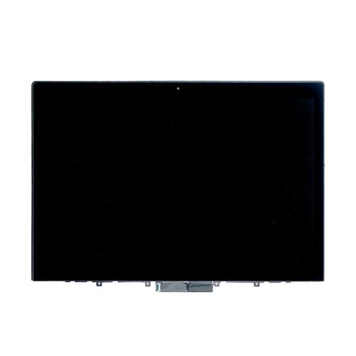 מסך טאץ קומפלט למחשב נייד LENOVO L380 YOGA THINKPAD 20M7