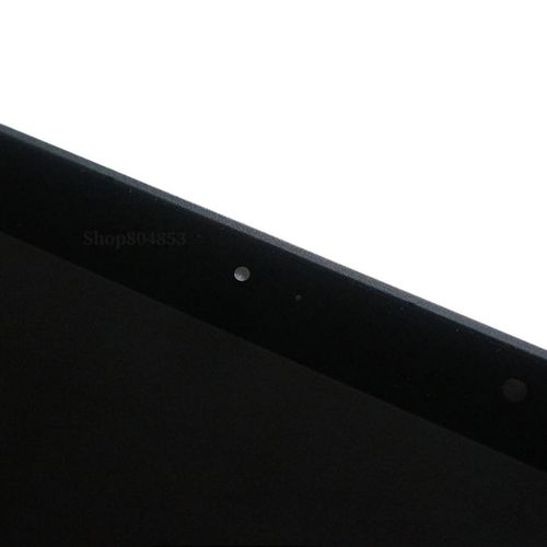 מסך טאץ קומפלט למחשב נייד LENOVO L380 YOGA THINKPAD 20M7