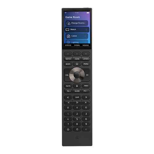 Control4 HALO FRONT