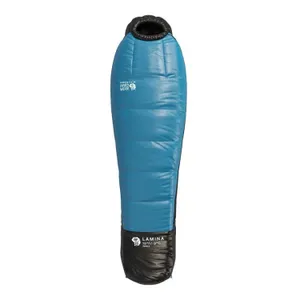 שק שינה Lamina -9 מבית Mountain Hardwear