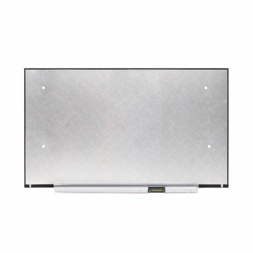 מסך טאץ קומפלט למחשב נייד LENOVO ideapad 5-14ALC05