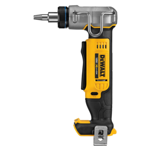 מרחיב צינורות 18V PEX גוף בלבד DEWALT