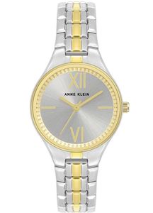 Anne Klein Anne Klein AK/4061SVTT