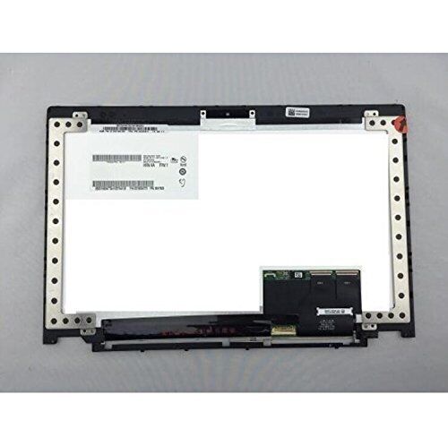 מסך טאץ קומפלט למחשב נייד LENOVO T450S