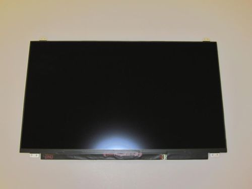 מסך טאץ קומפלט למחשב נייד LENOVO T570