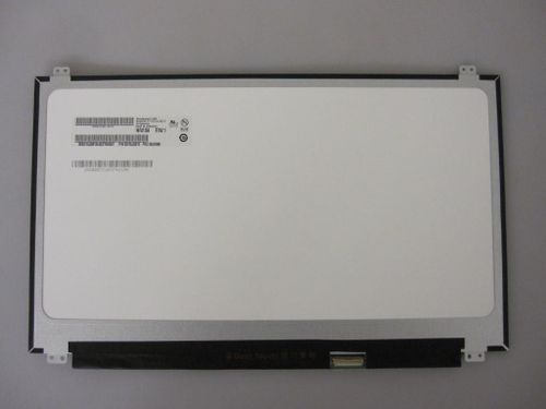 מסך טאץ קומפלט למחשב נייד LENOVO T570