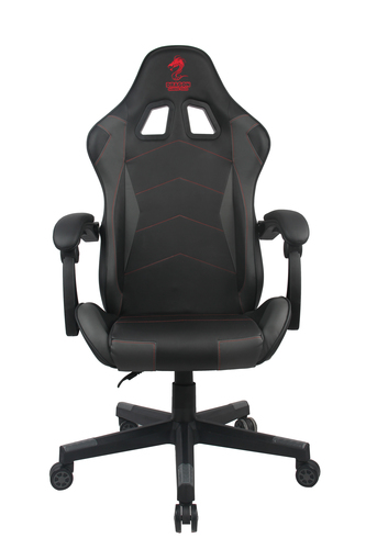 כיסא גיימינג GAMING CHAIR DRAGON FLEX
