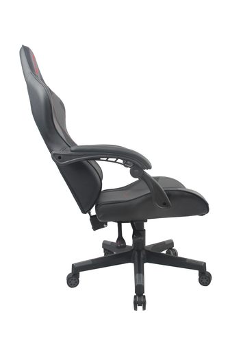 כיסא גיימינג GAMING CHAIR DRAGON FLEX