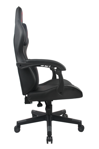 כיסא גיימינג GAMING CHAIR DRAGON FLEX
