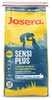 ג'וסרה סנסיפלוס ברווז 12.5 ק''ג Josera SENSIPLUS