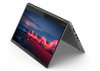 מסך טאץ קומפלט למחשב נייד LENOVO X1 CARBON YOGA 4TH GEN