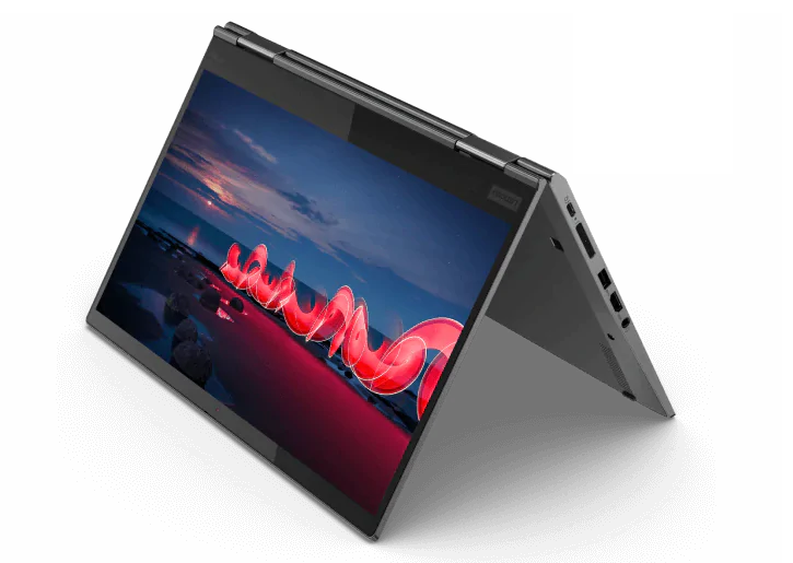 מסך טאץ קומפלט למחשב נייד LENOVO X1 CARBON YOGA 4TH GEN