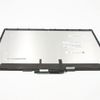 מסך טאץ קומפלט למחשב נייד LENOVO X390 Yoga 20NN
