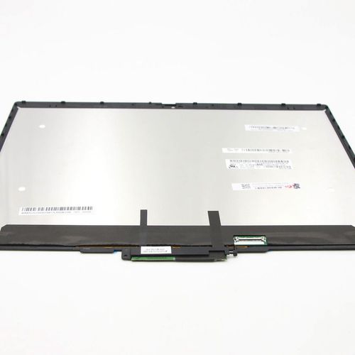 מסך טאץ קומפלט למחשב נייד LENOVO X390 Yoga 20NN