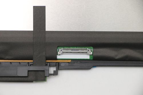 מסך טאץ קומפלט למחשב נייד LENOVO X390 Yoga 20NN
