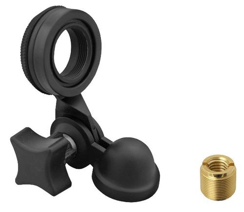 מיקרופון קונדנסר - Audio Technica AT2020