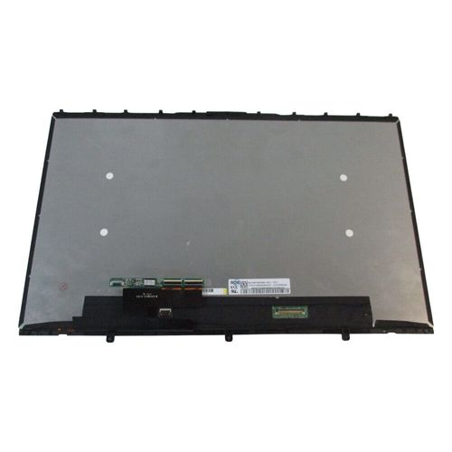 מסך טאץ קומפלט למחשב נייד LENOVO YOGA 7 14ITL5
