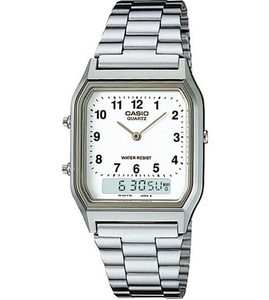 CASIO AQ-230A-7B