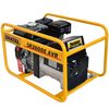 גנרטור בנזין עם מייצב SR3000AVR