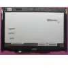 מסך טאץ קומפלט למחשב נייד LENOVO YOGA 260