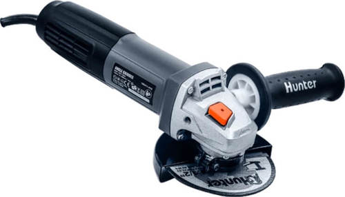 משחזת זווית