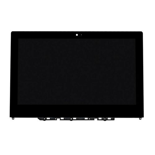 מסך טאץ קומפלט למחשב נייד LENOVO YOGA 330-11