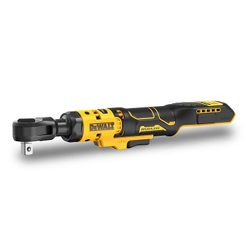 מפתח ראצ‘ט 18V הינע 