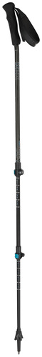 BACKCOUNTRY ERGO