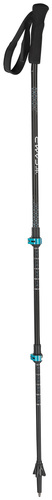 BACKCOUNTRY ERGO