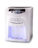 מיני בר אורי פרימיום - צבע לבן