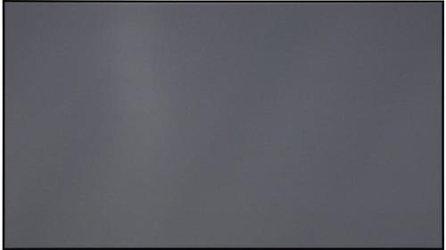 מסך 120 אינץ' דגם ELPSC36