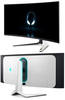Alienware 34 QD-OLED