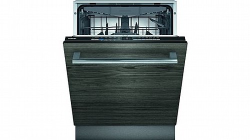 מדיח כלים ‏רחב Siemens SN61HX08VE סימנס