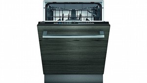 מדיח כלים ‏רחב Siemens SN61HX08VE סימנס