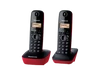 Ba55068ca6750890145adc54266c99c3