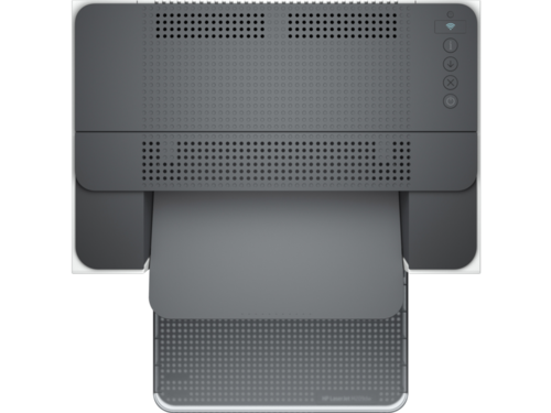 מדפסת ‏לייזר HP LaserJet M209dw 6GW62F אייצ'פי