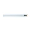 נורת פלורסנט לומילוקס SMARTLUX PHILIPS T5 28W 3000K אורך 1200mm