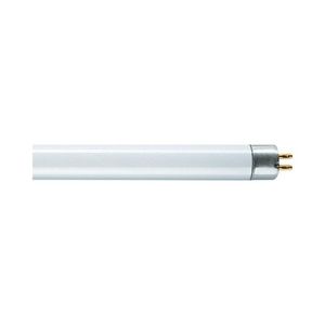 20 נורות פלורסנט לומילוקס PHILIPS T5 28W 3000K אורך 120CM