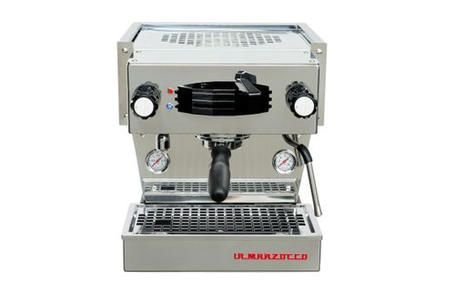 מכונת אספרסו מקצועית לה מרזוקו La Marzocco Linea Mini