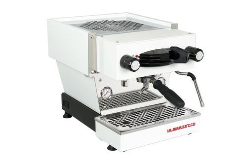 מכונת אספרסו מקצועית לה מרזוקו La Marzocco Linea Mini