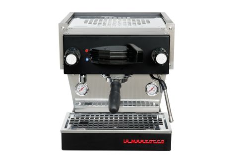 מכונת אספרסו מקצועית לה מרזוקו La Marzocco Linea Mini