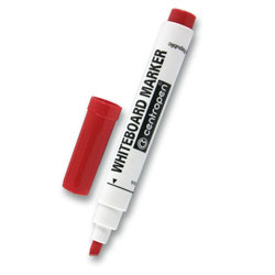 טוש מחיק Centropen 