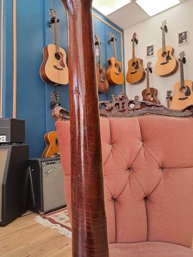Gibson Trini Lopez 1967
